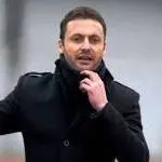 Sakis Papavasiliou