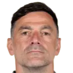 Sasa Ognenovski