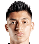 Marco Farfan