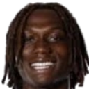 Emmanuel Gyamfi