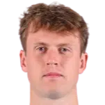 Ryan Warner