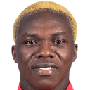 Jean Evrard Kouassi