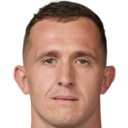 Andrey Lunev
