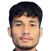 Ghazali fazli