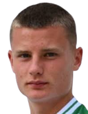 emanuil nyagolov