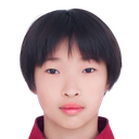 Sun Yanzi