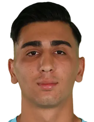 Kaan Cinkaya