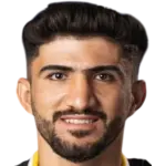 Omer Jengi