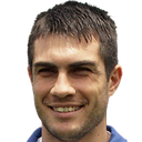 Jonathan Hansen