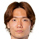 Ko Itakura