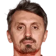 Orhan Ak