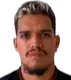 Tcholinha Neto