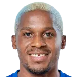 Pneu Flávio