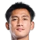 Nattapon Yongsakool