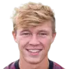 Cieran Dunne