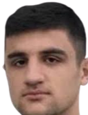 Ahmet Tekin