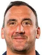 Frédéric Stilmant