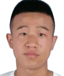 Li Zongwang