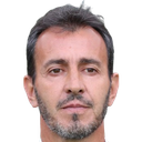 Fernando Batista