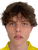 Yegor Krasnikov