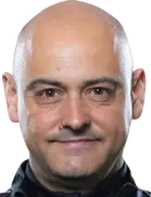 Rui Mota