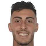 Hamza Fassoukh