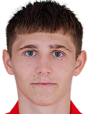 D. Godya