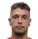 Ícaro