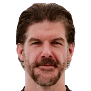 Fraser Forster
