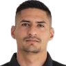Ricardo Díaz