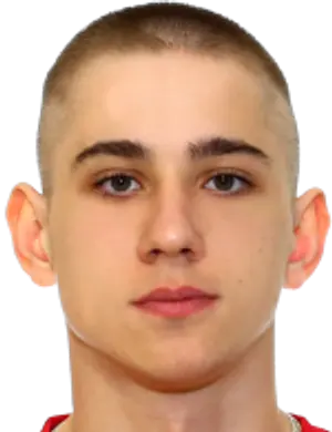 artem gavrilenko
