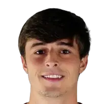 Jesús Cruz