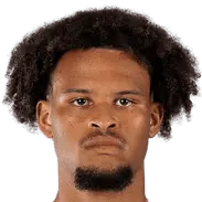 Jacen Russell-Rowe