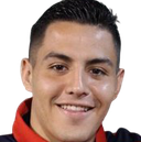 Sebastian Acosta