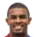Juninho