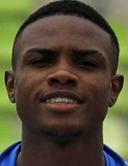 Daniel Carter