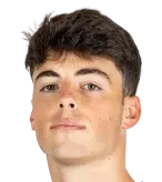 Aimar Peña Vázquez