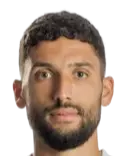 Zakaria Eddahchouri