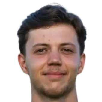 jaka zrnec