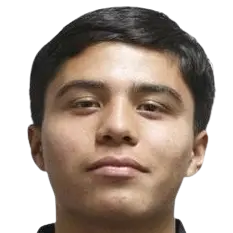 Diego Emilio Sánchez