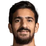 Mohamed Ali Ben Romdhane