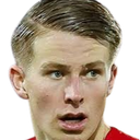 kasper boogaard