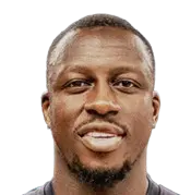 Tyrese Pinthus-Duah