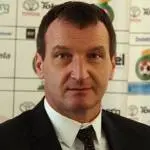 Csaba László