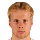 Jacob Hanstad