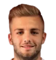 Mario Guberac
