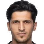 Saif Kareem
