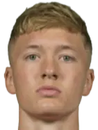 Marcus Mustac Gudmann