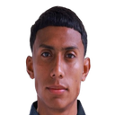 Benedit Bello