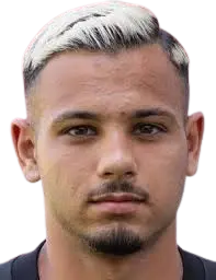Sejdo Durakov